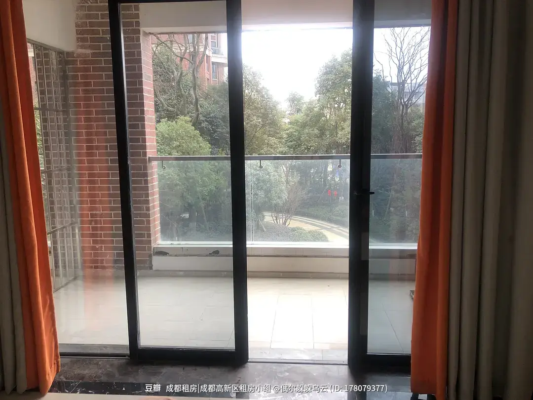 房屋图片 2