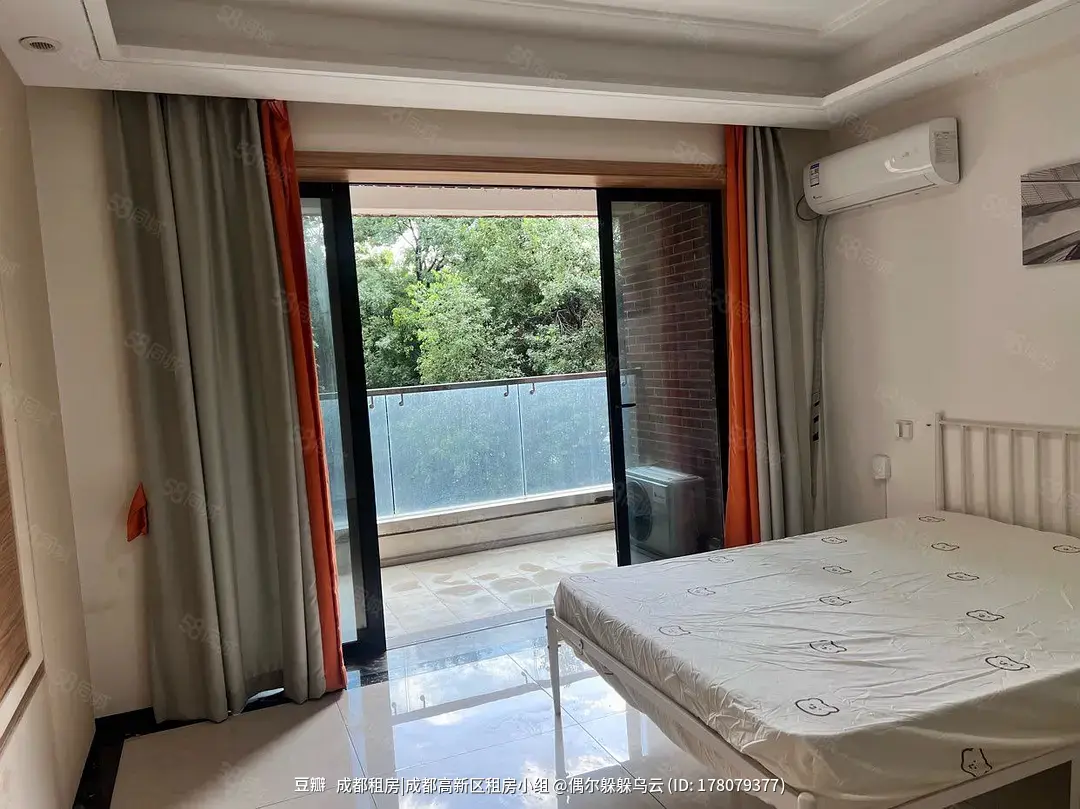 房屋图片 5