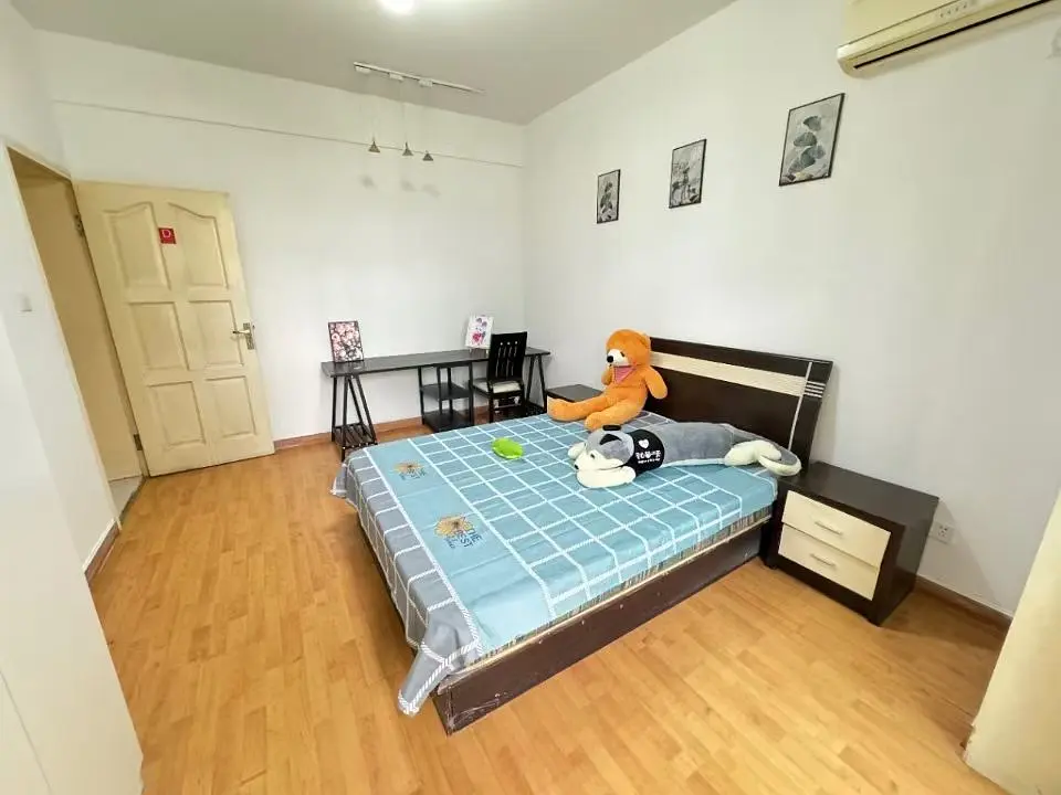 房屋图片 3