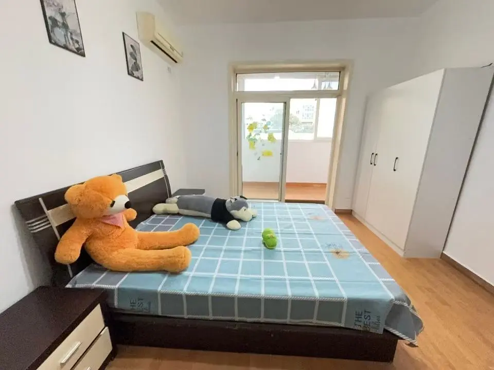 房屋图片 2