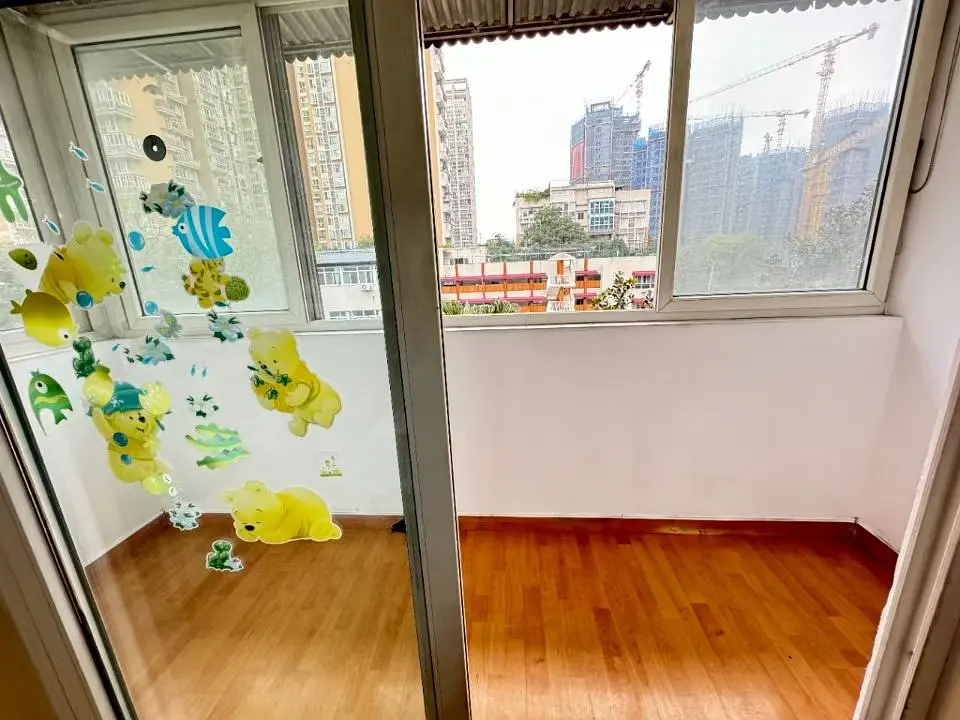房屋图片 4