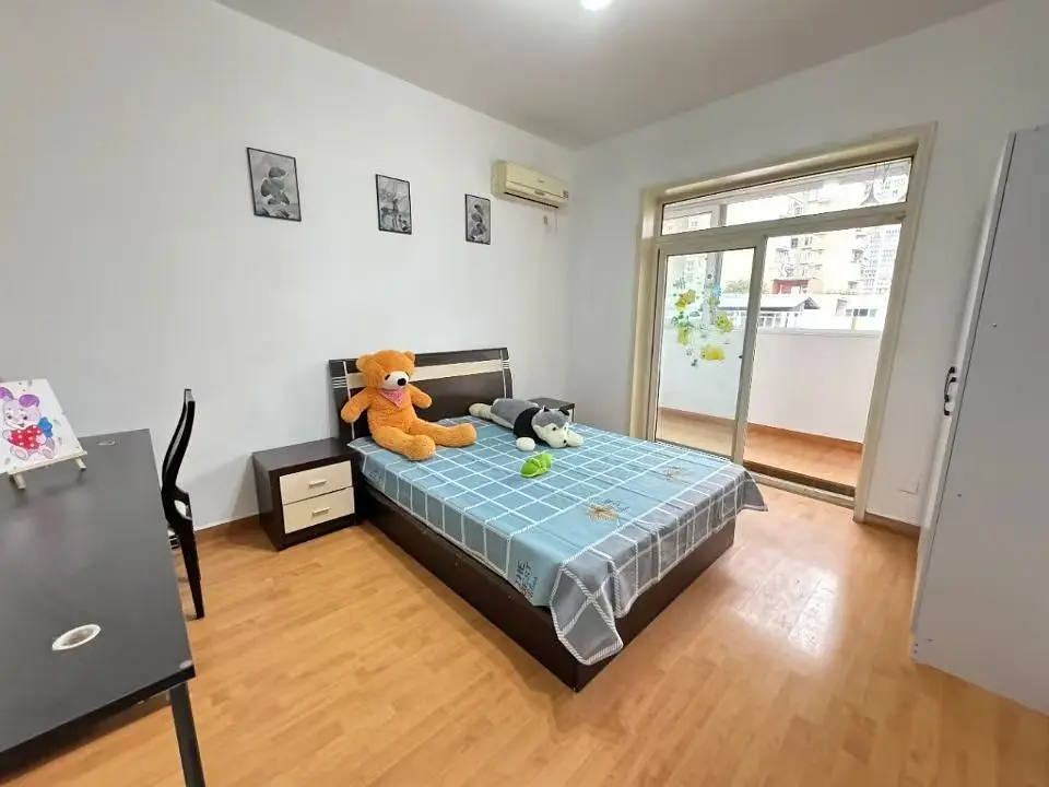 房屋图片 1