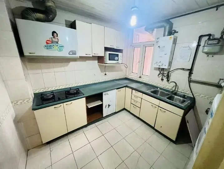 房屋图片 6