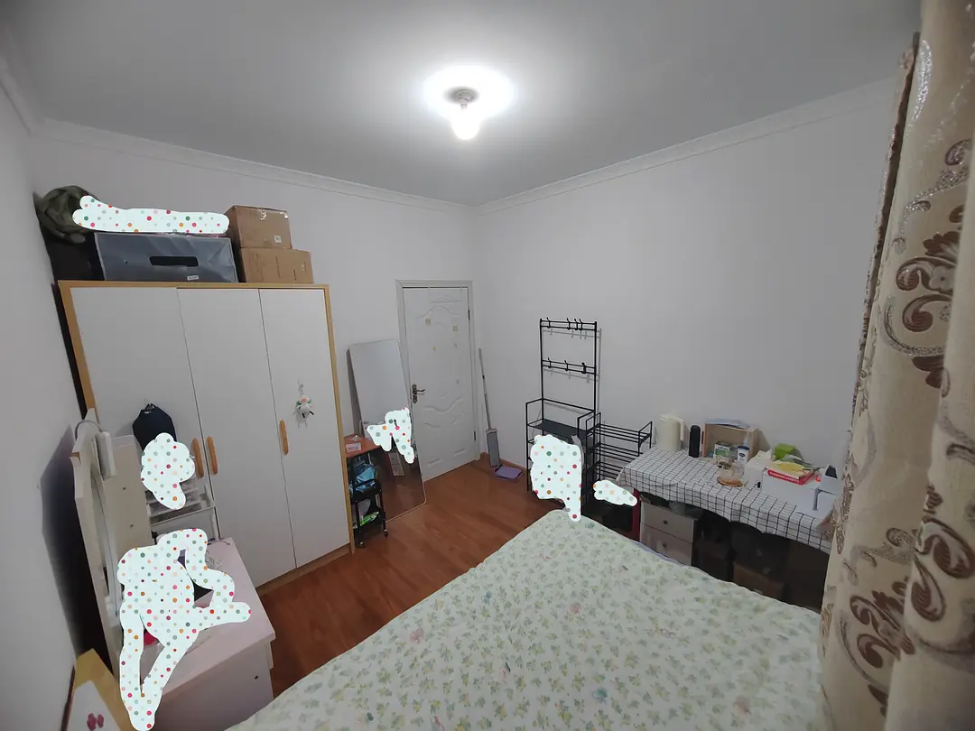 房屋图片 3