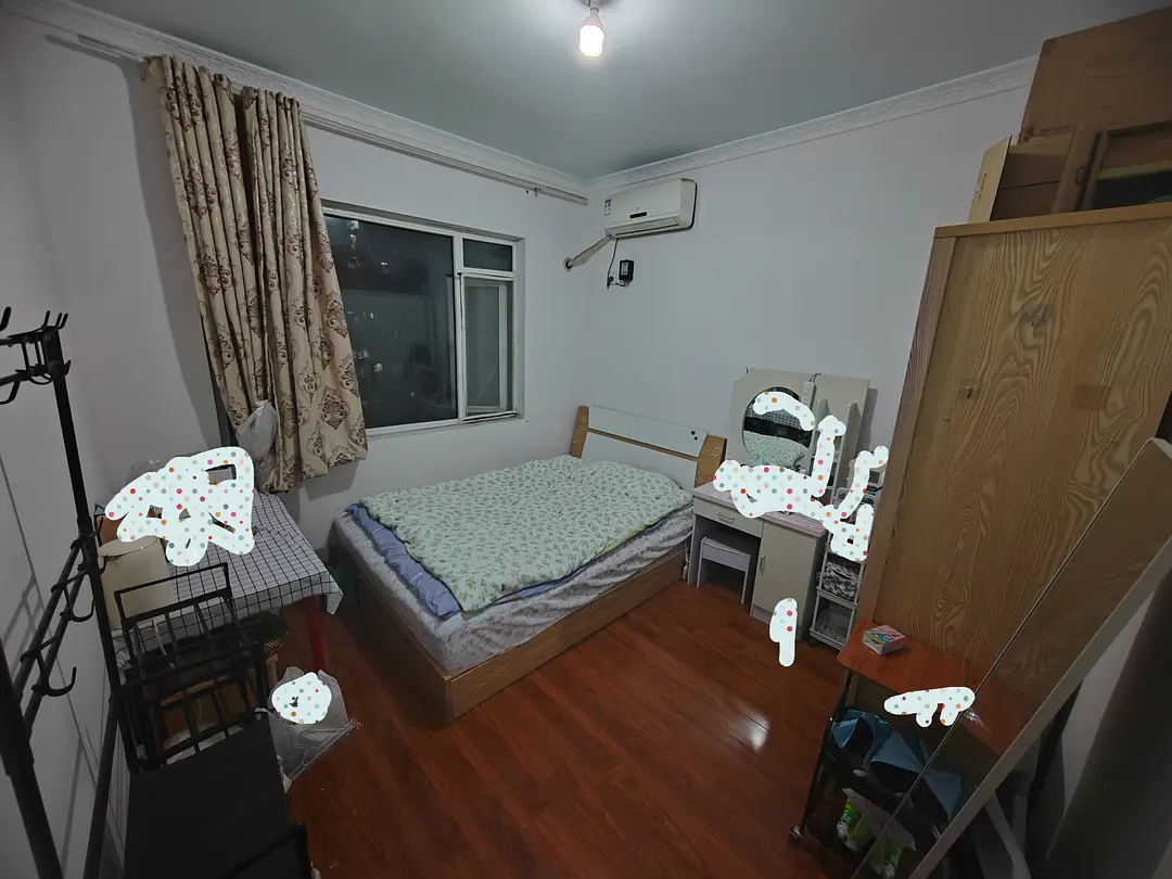 房屋图片 4