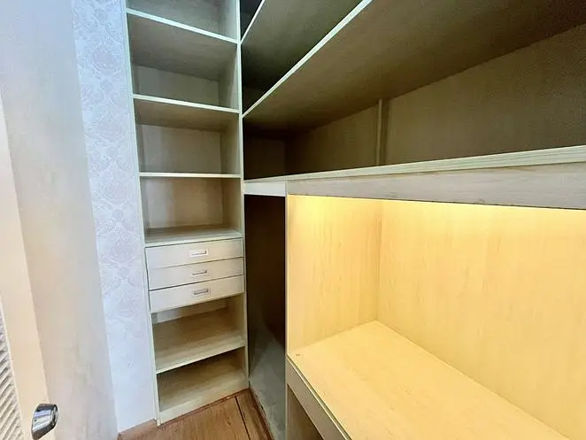 房屋图片 8