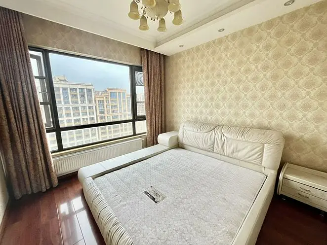 房屋图片 5