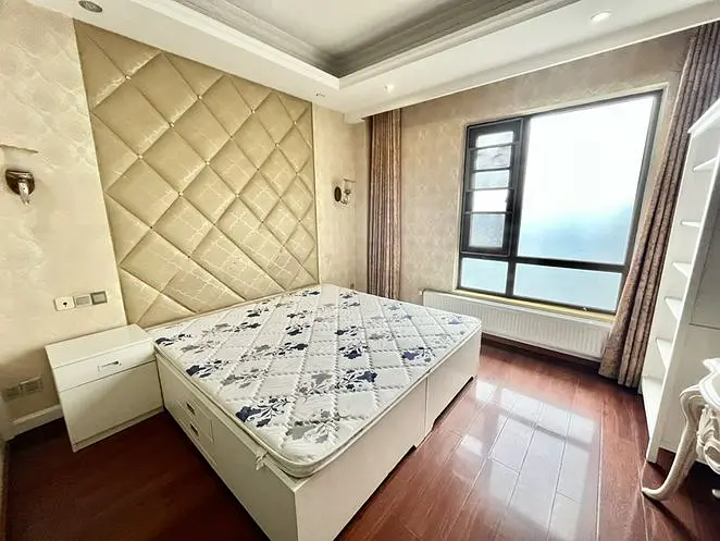 房屋图片 7