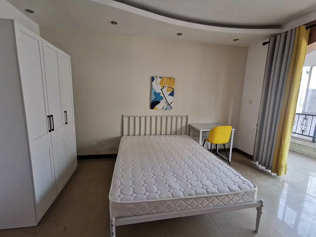 房屋图片 2