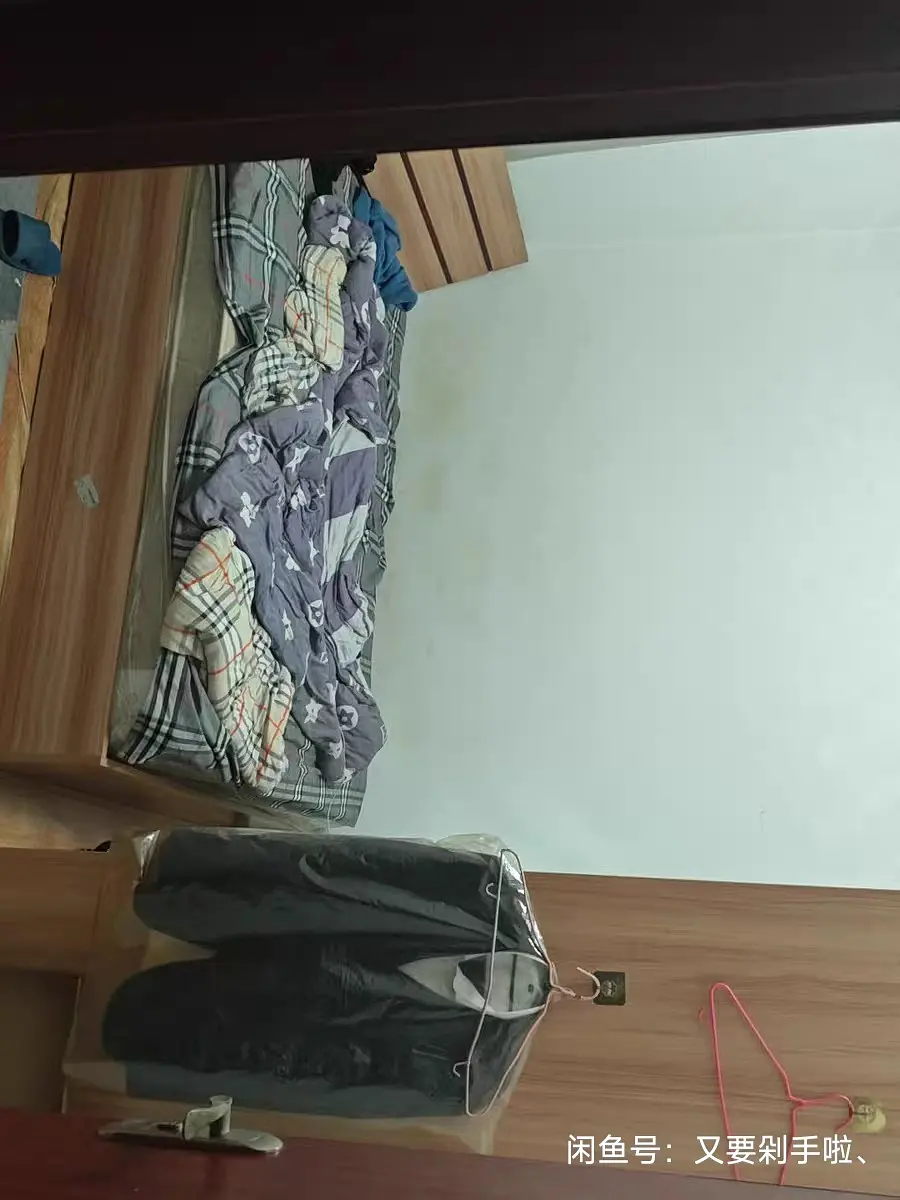 房屋图片 1