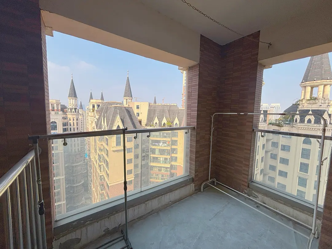 房屋图片 5