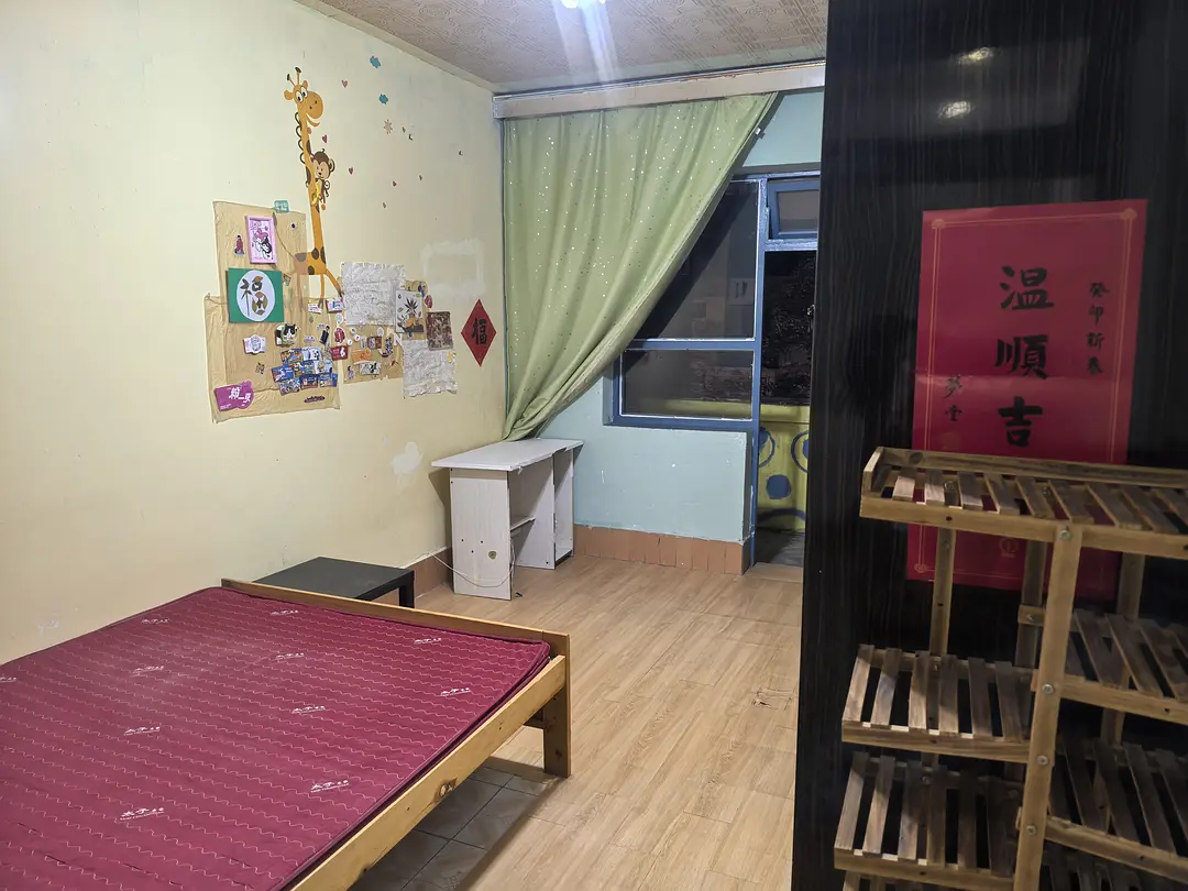 房屋图片 3
