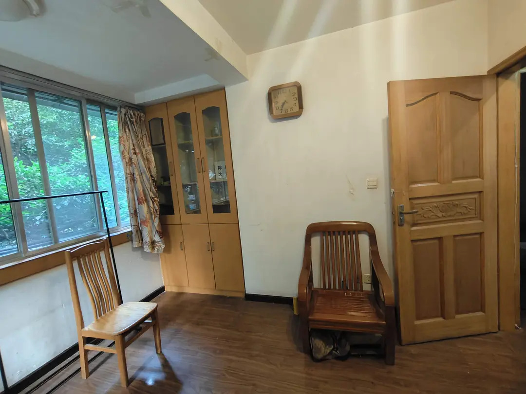 房屋图片 2