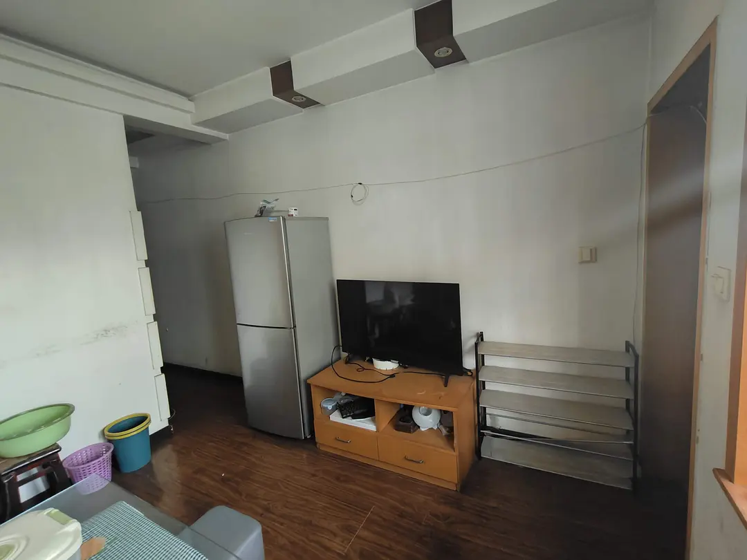 房屋图片 1