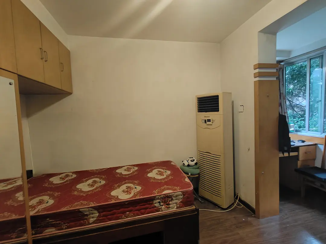 房屋图片 3
