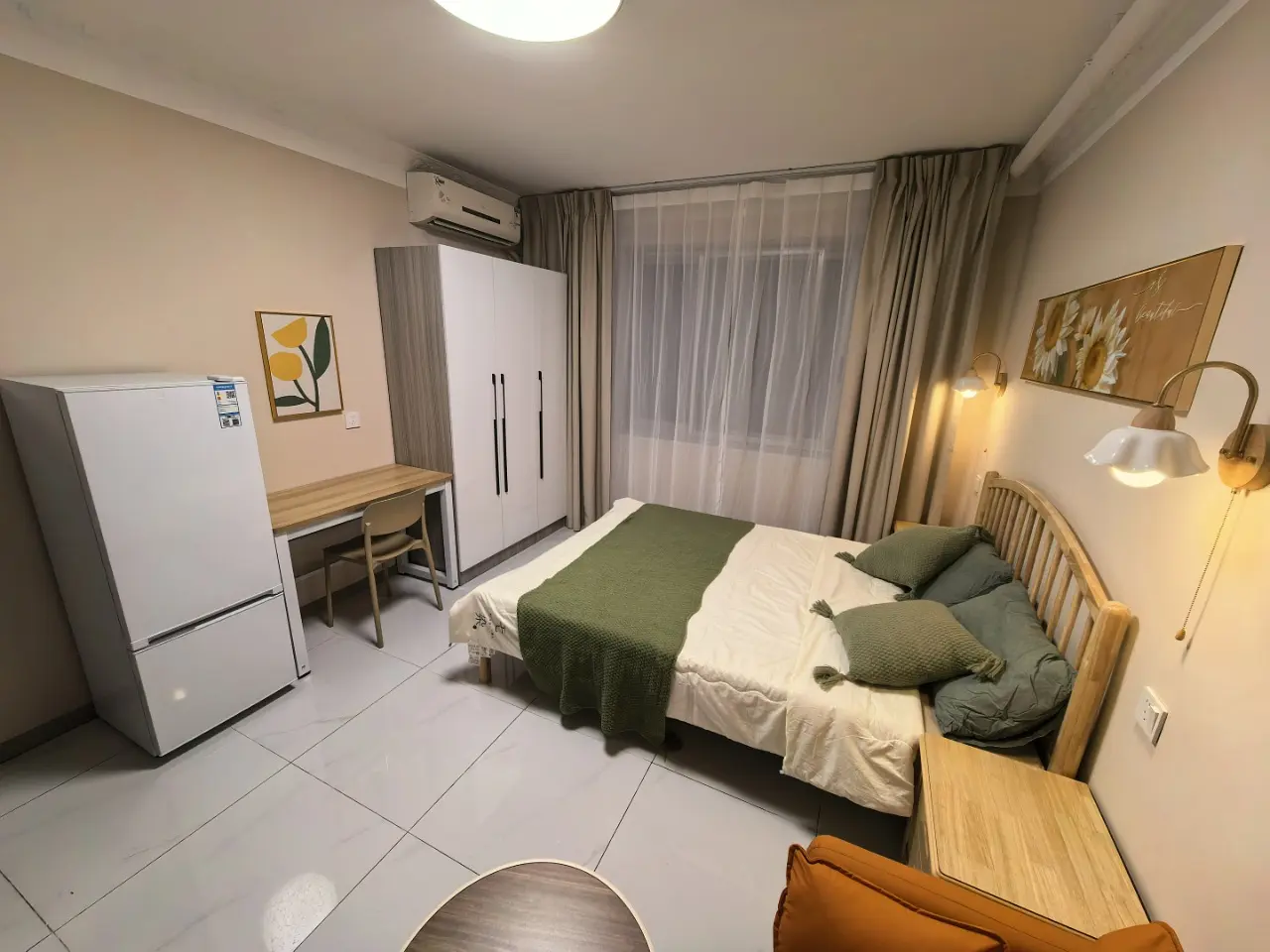 房屋图片 2