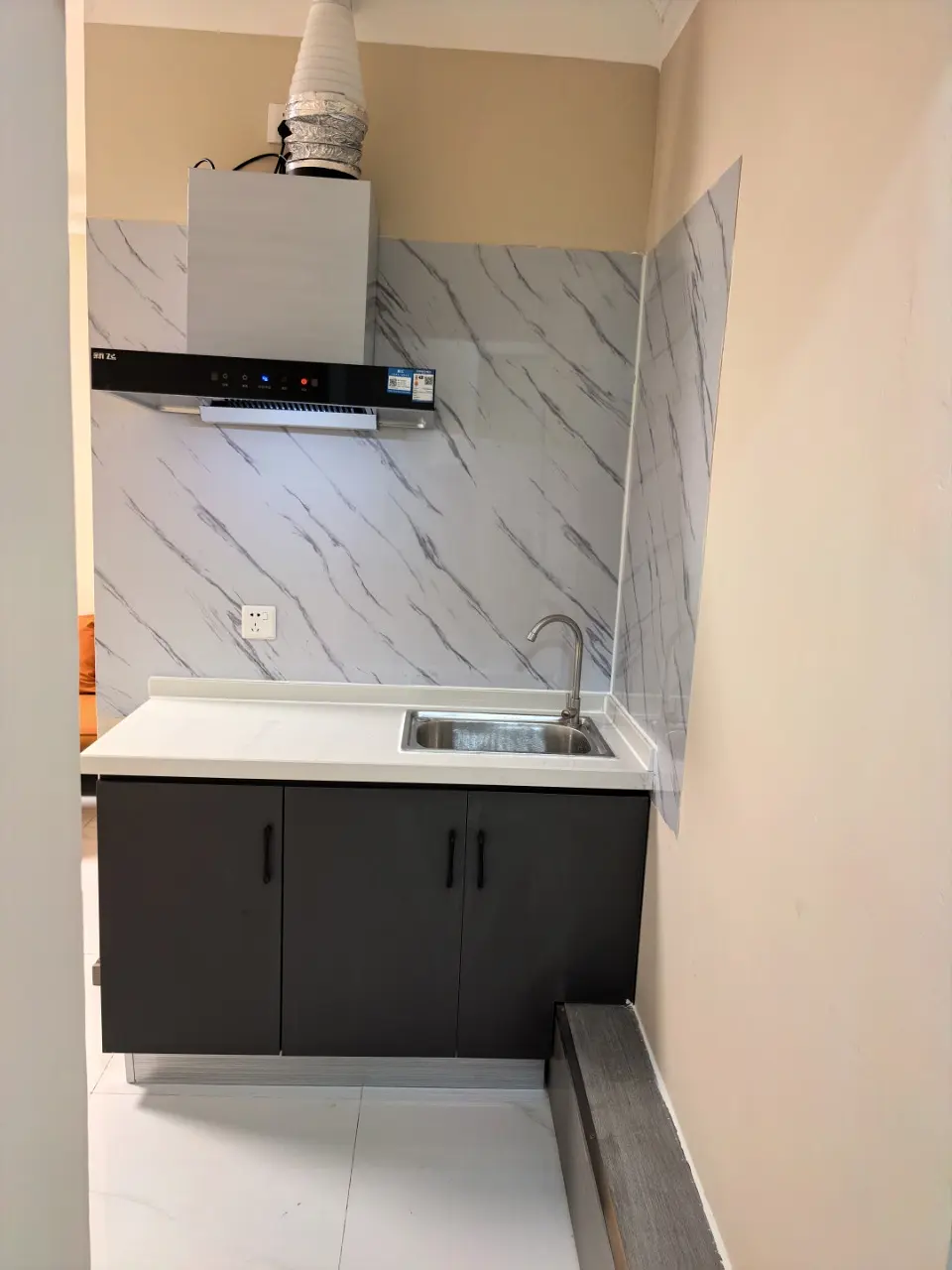 房屋图片 6