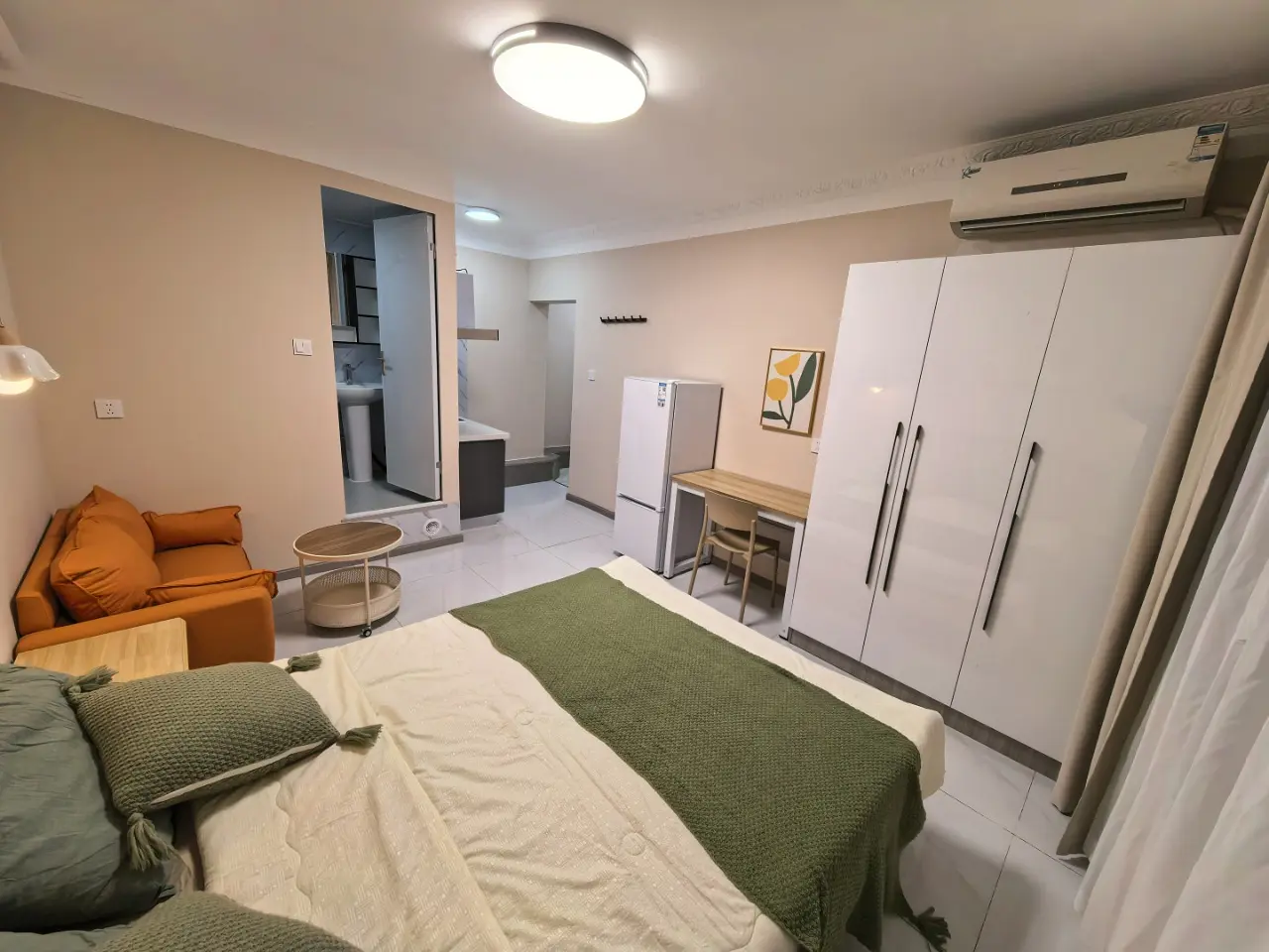 房屋图片 4