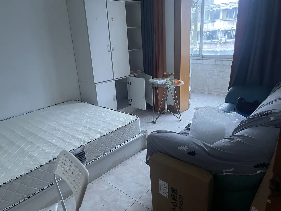 房屋图片 1