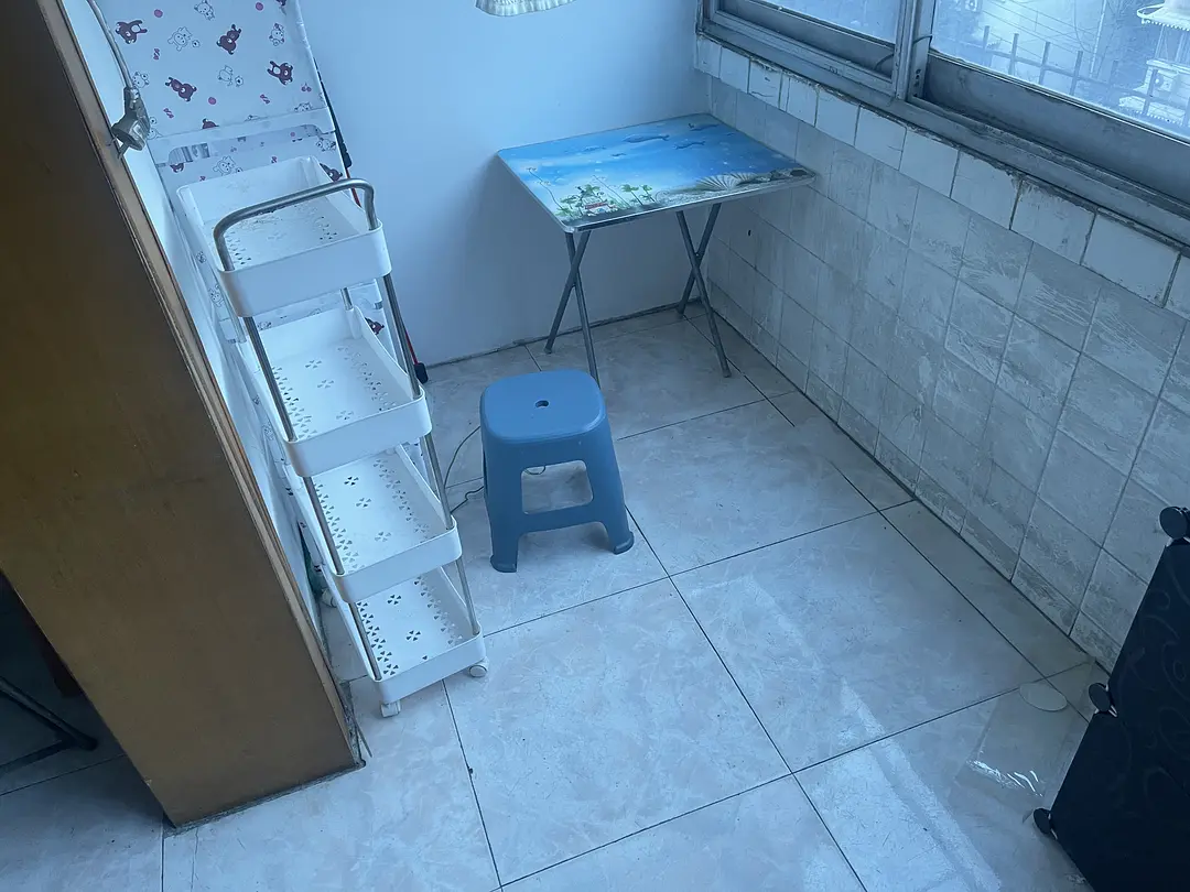 房屋图片 3