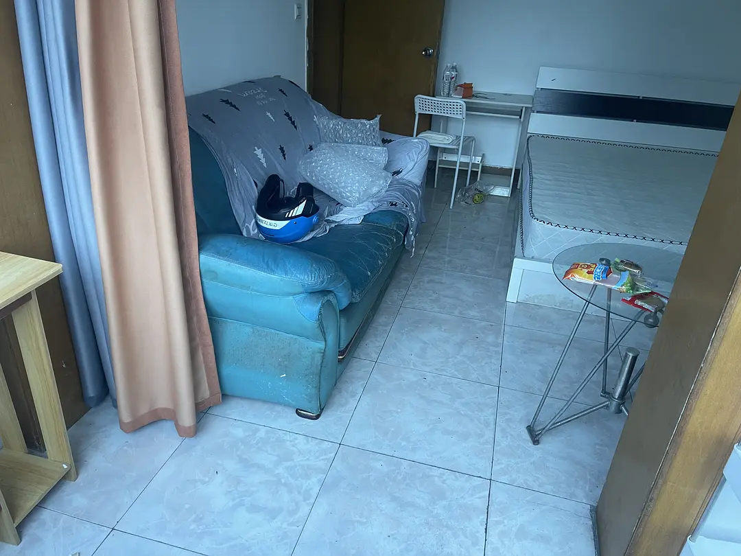 房屋图片 4