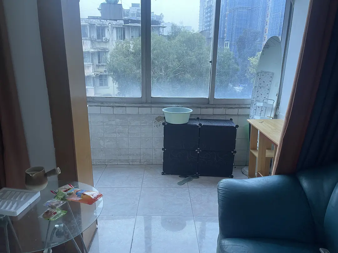 房屋图片 2