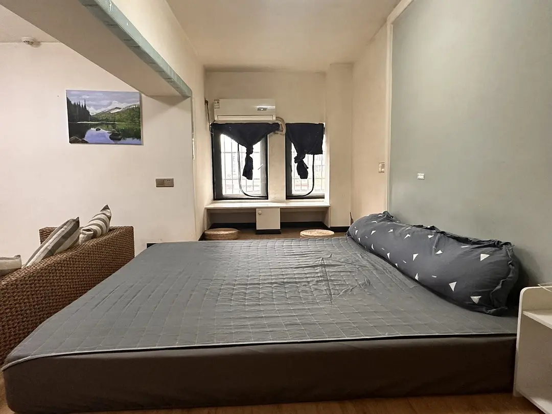 房屋图片 2