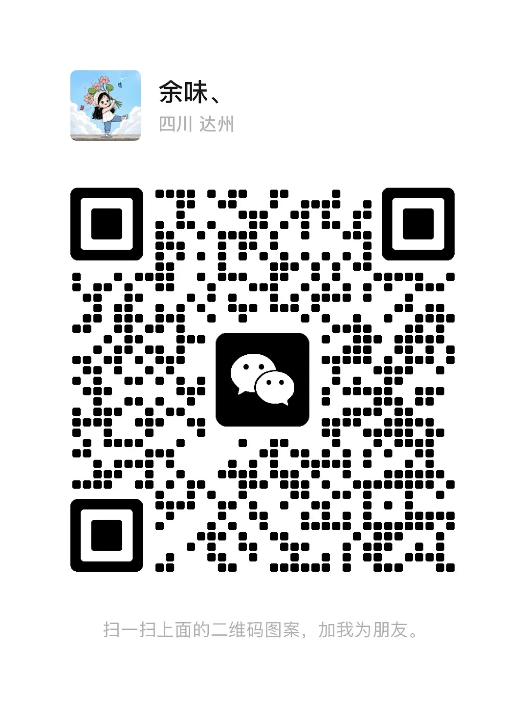 房屋图片 1