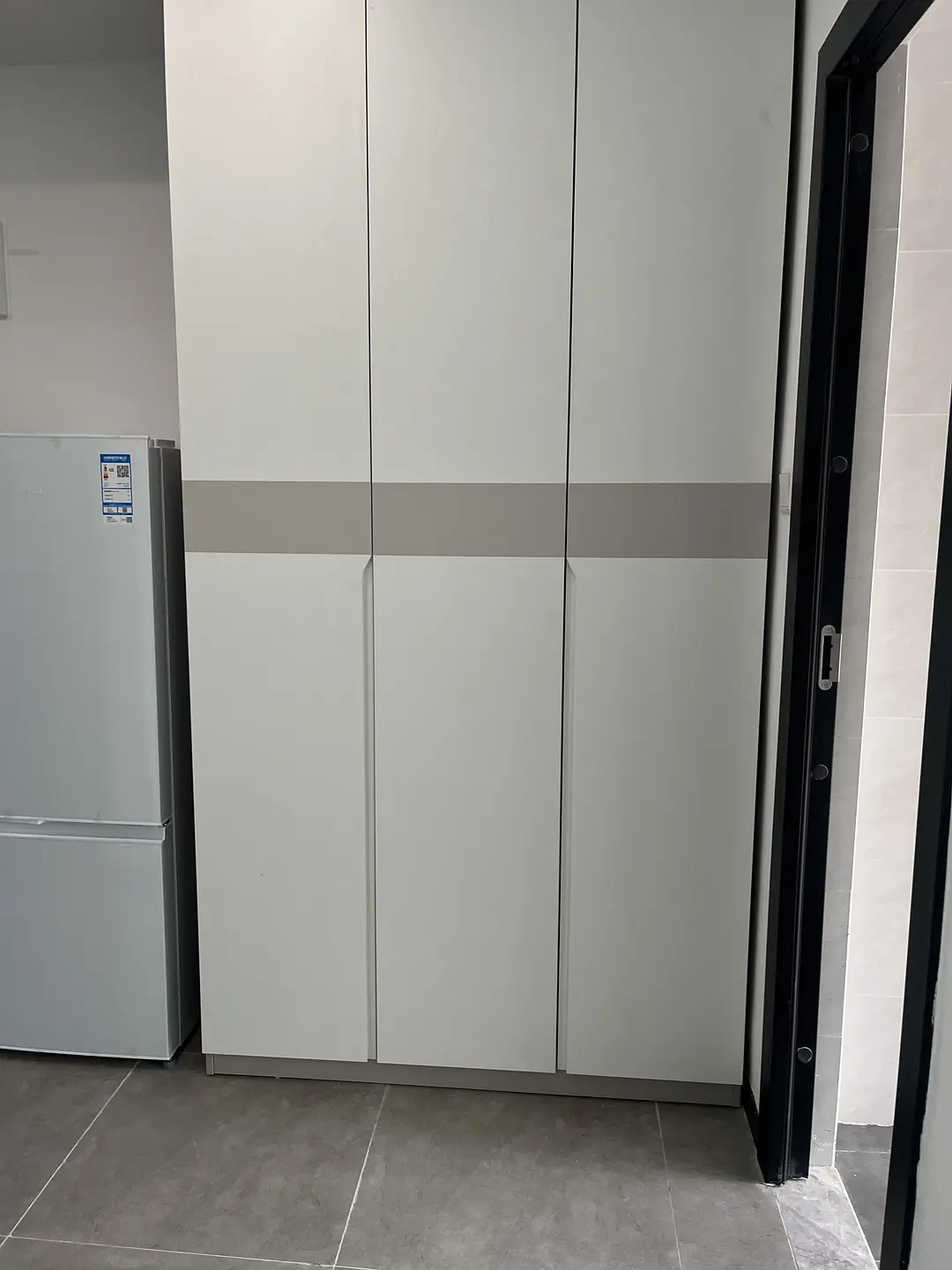 房屋图片 2