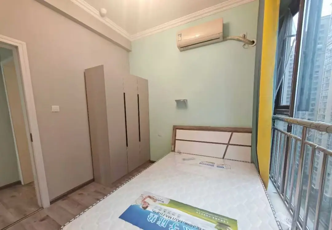 房屋图片 5