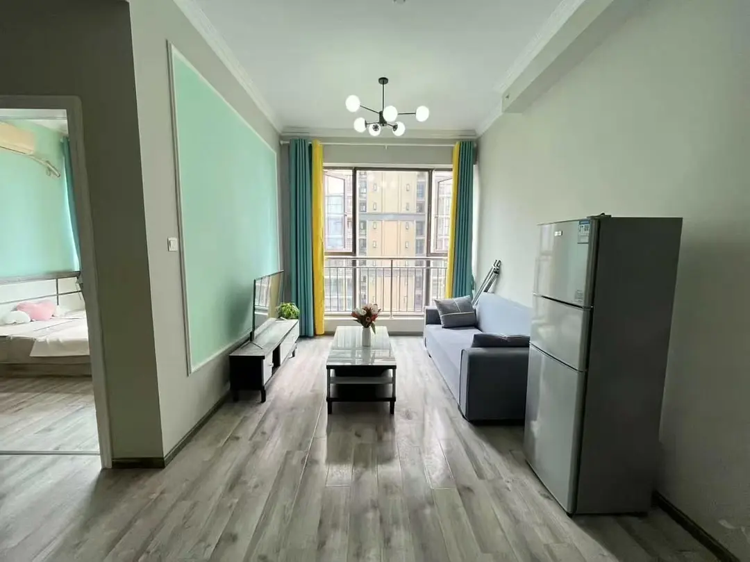 房屋图片 1
