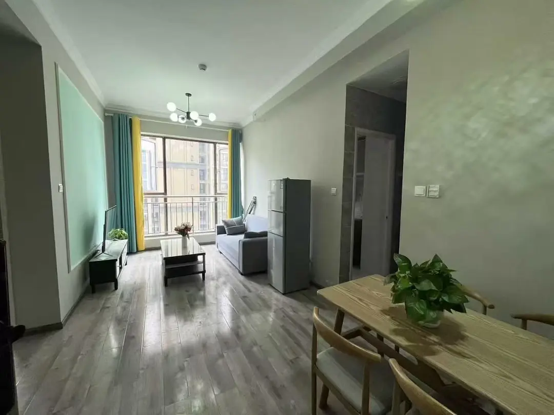 房屋图片 2
