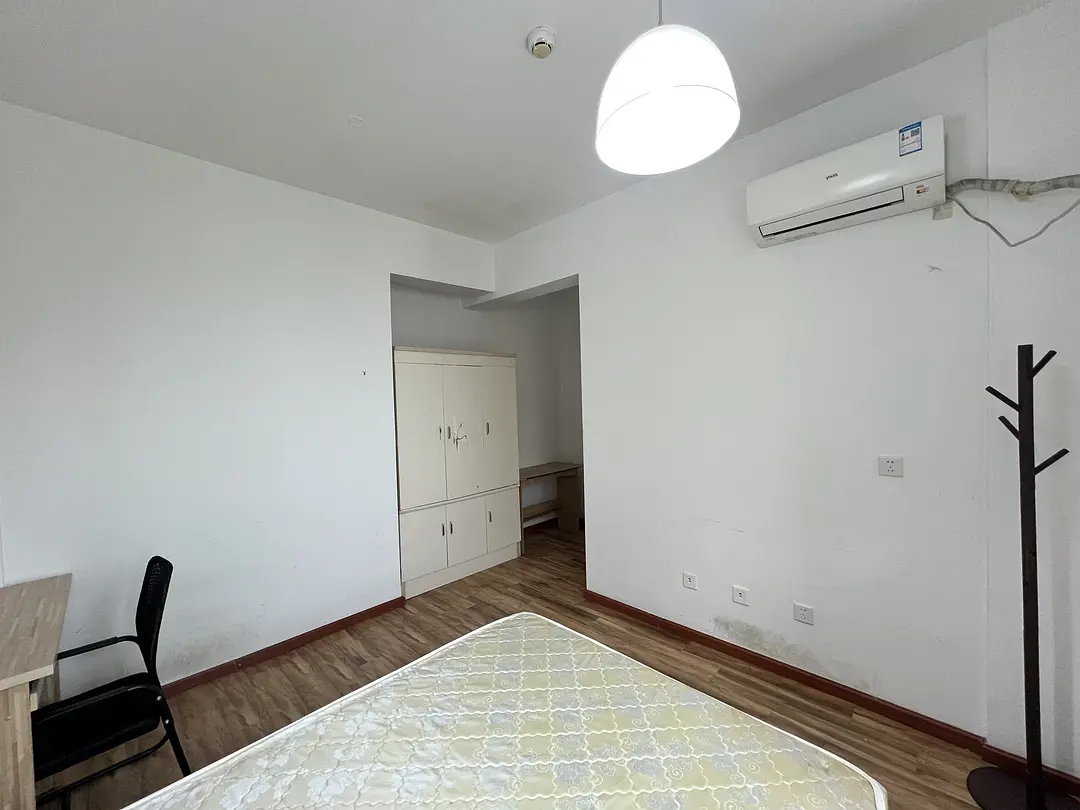 房屋图片 3