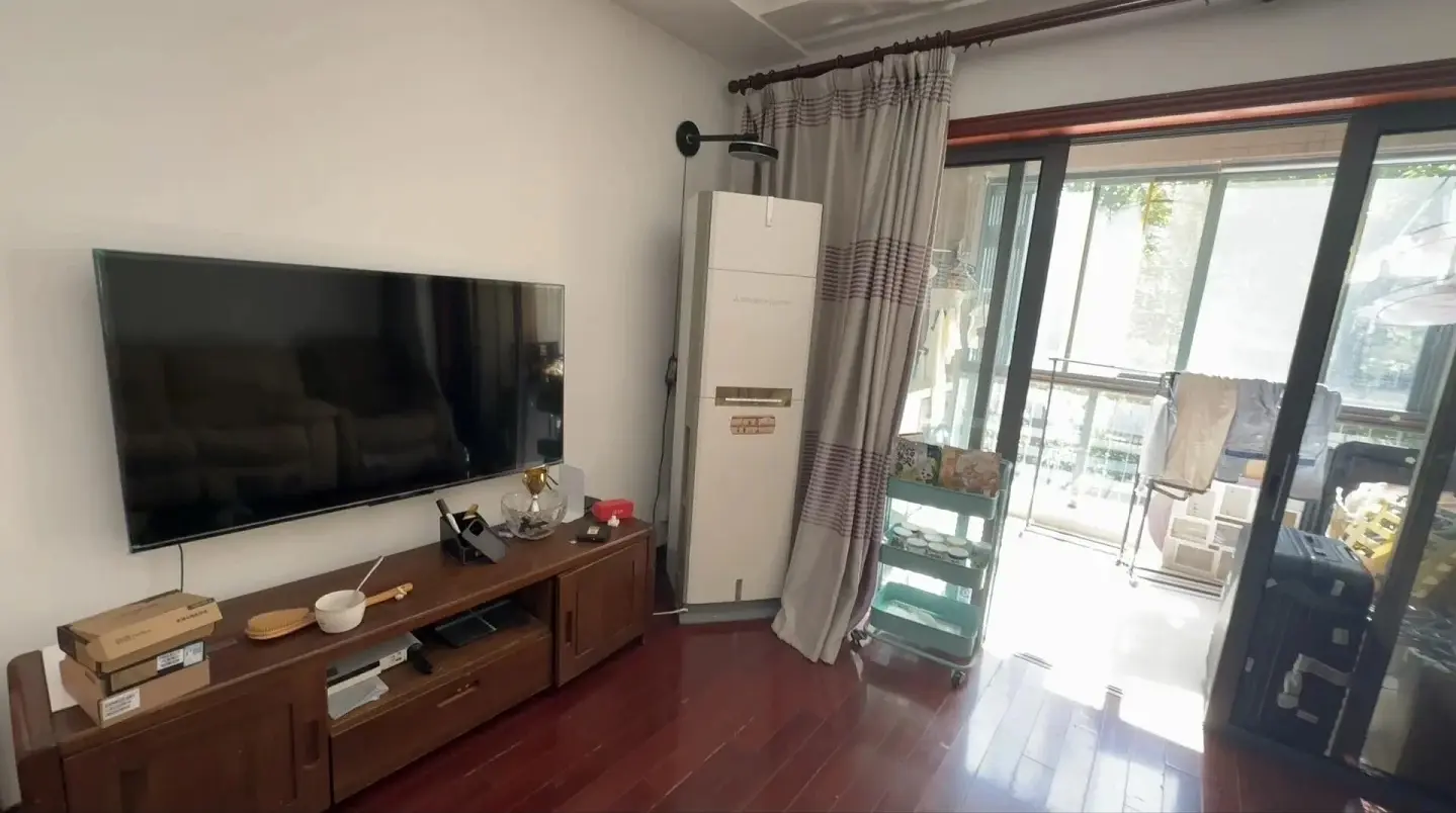 房屋图片 2
