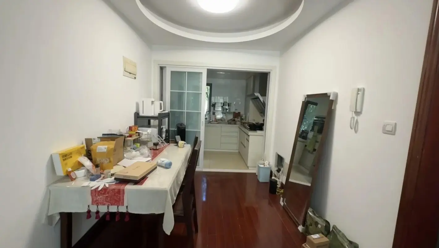 房屋图片 1