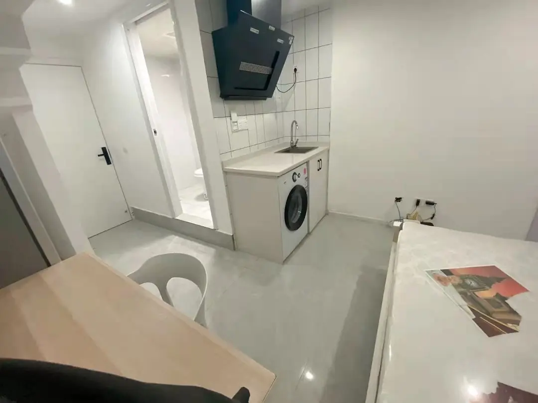 房屋图片 4