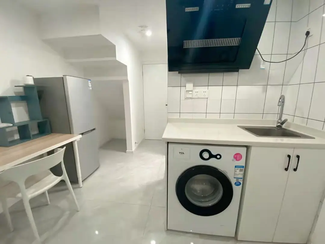房屋图片 2