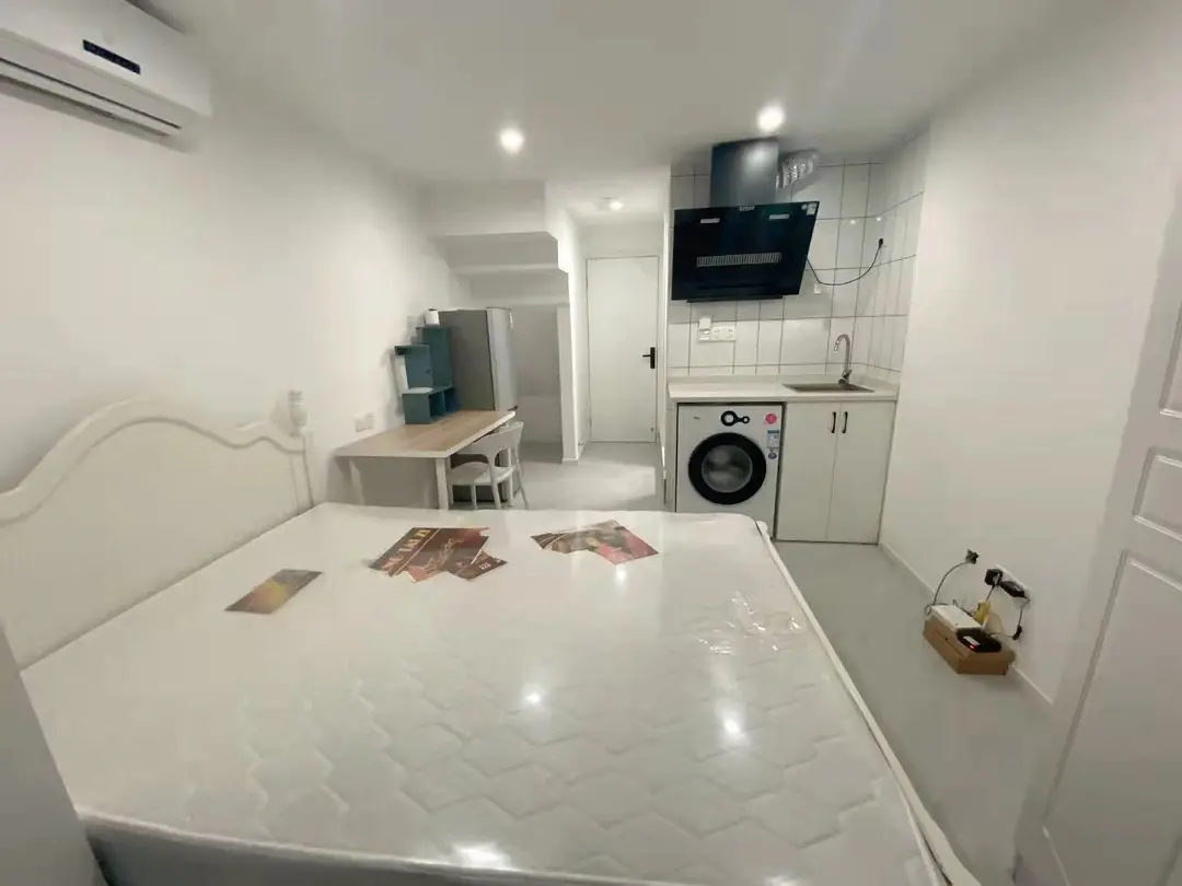 房屋图片 1
