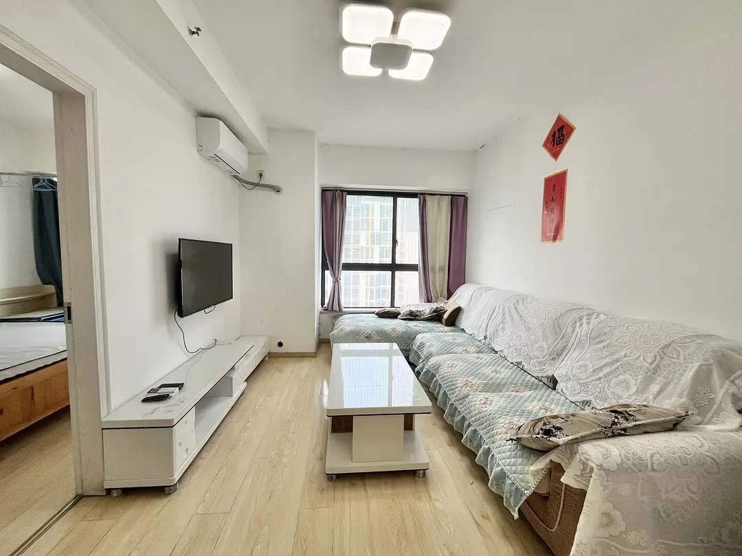 房屋图片 2