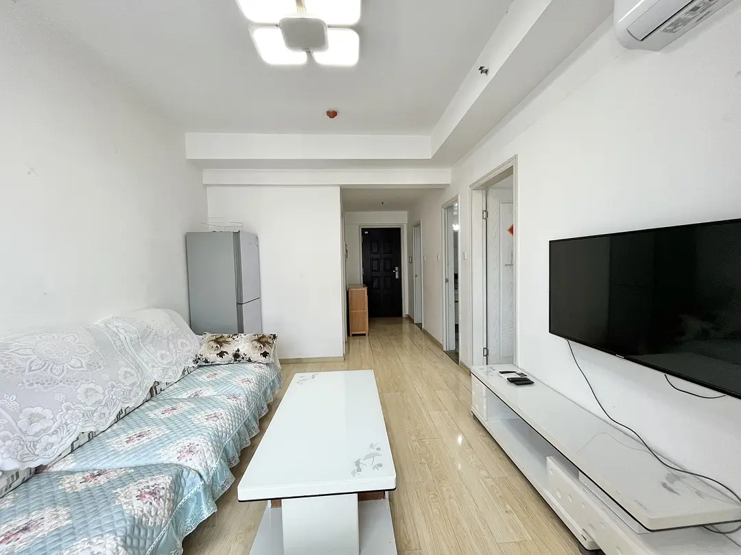 房屋图片 3