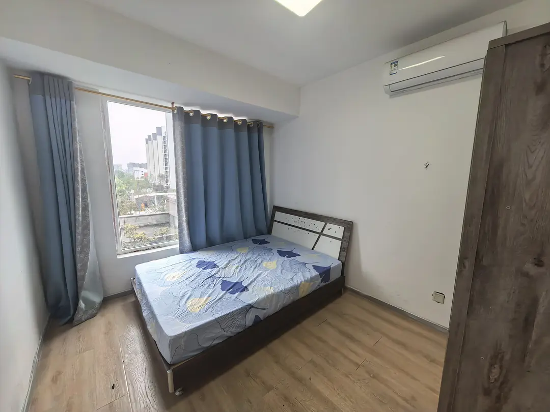 房屋图片 4