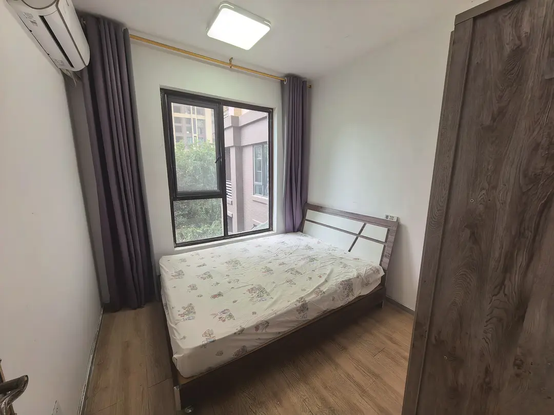 房屋图片 5