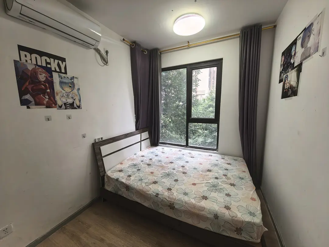 房屋图片 9