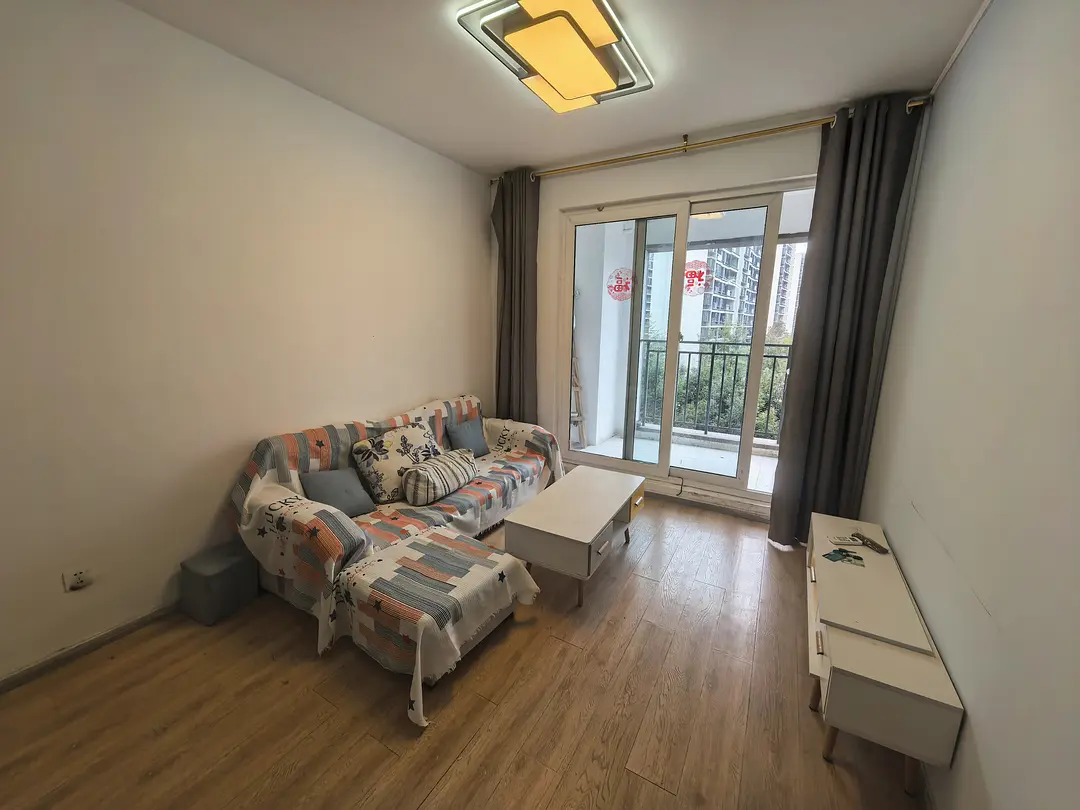 房屋图片 1