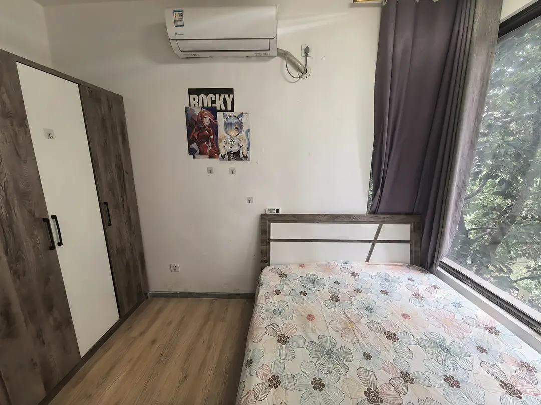 房屋图片 10