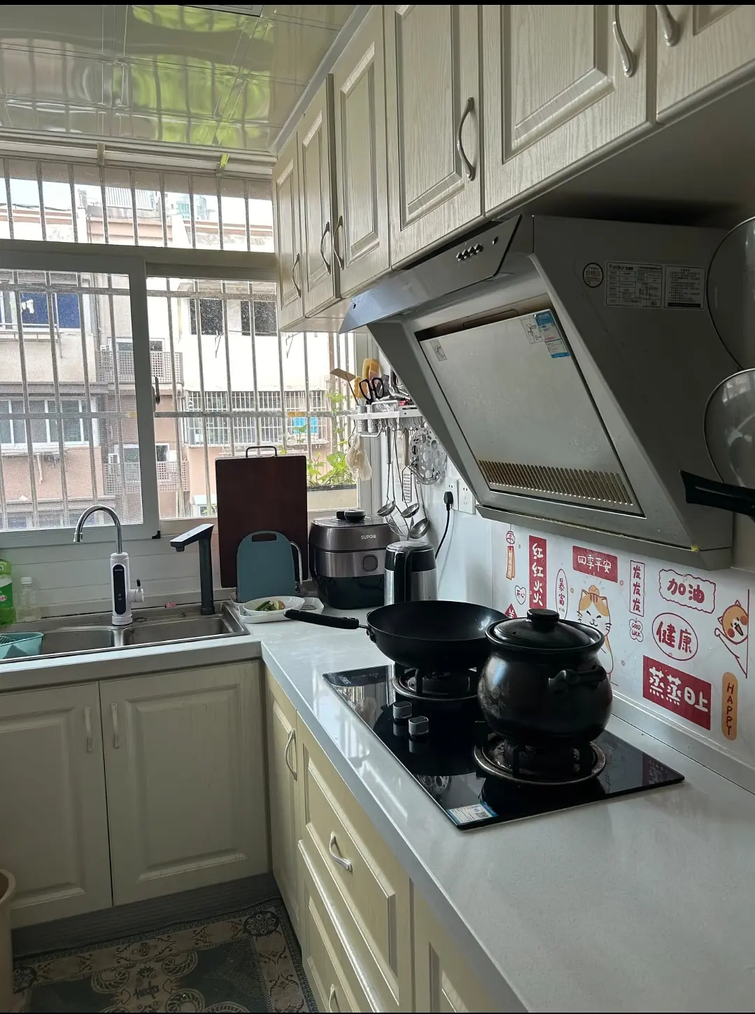 房屋图片 5