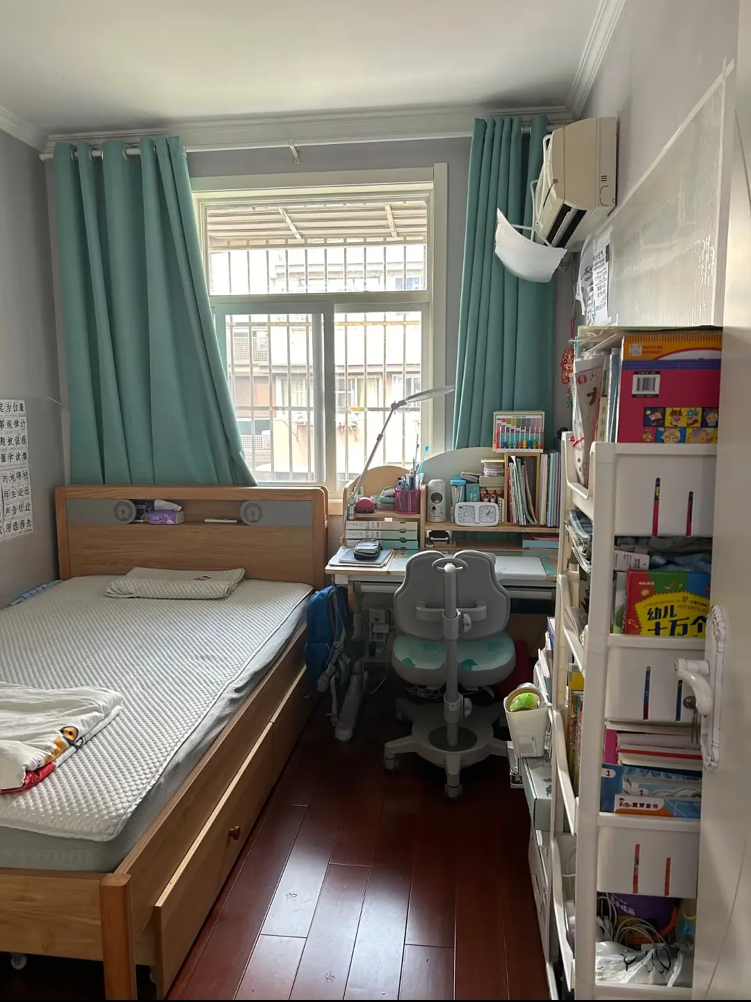 房屋图片 4