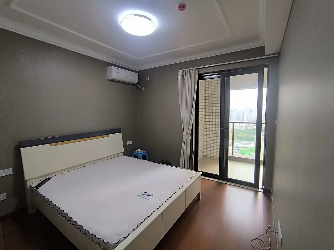 房屋图片 6