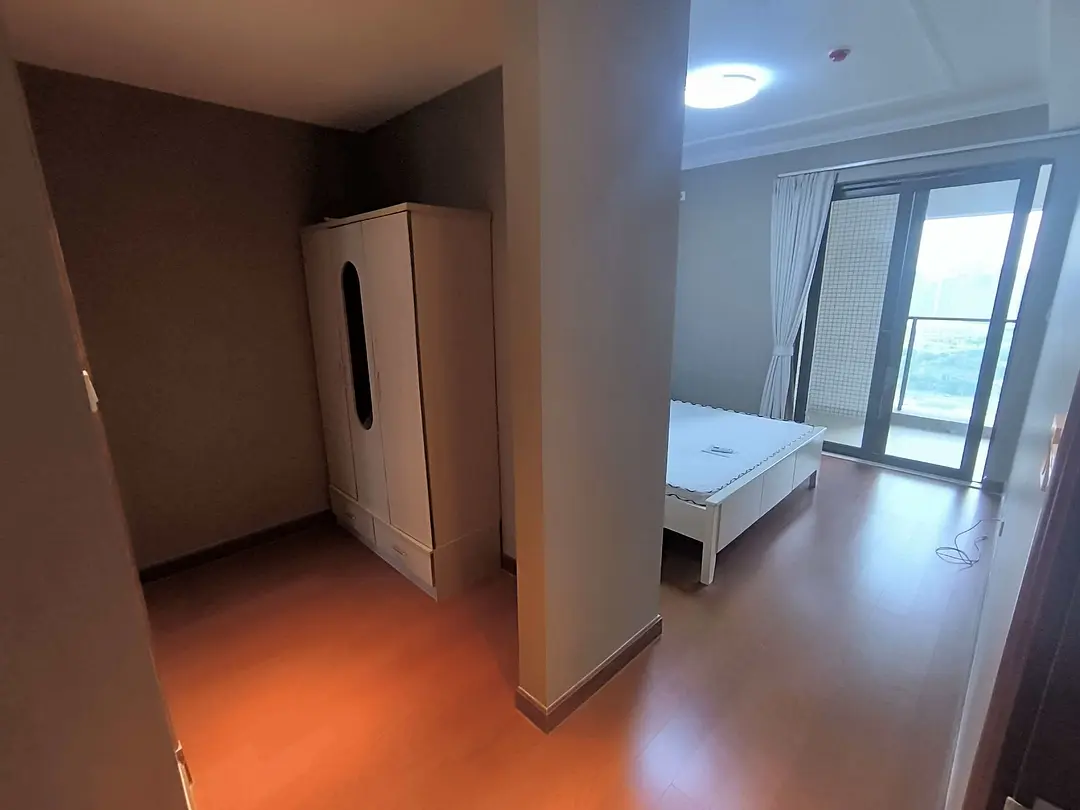 房屋图片 7