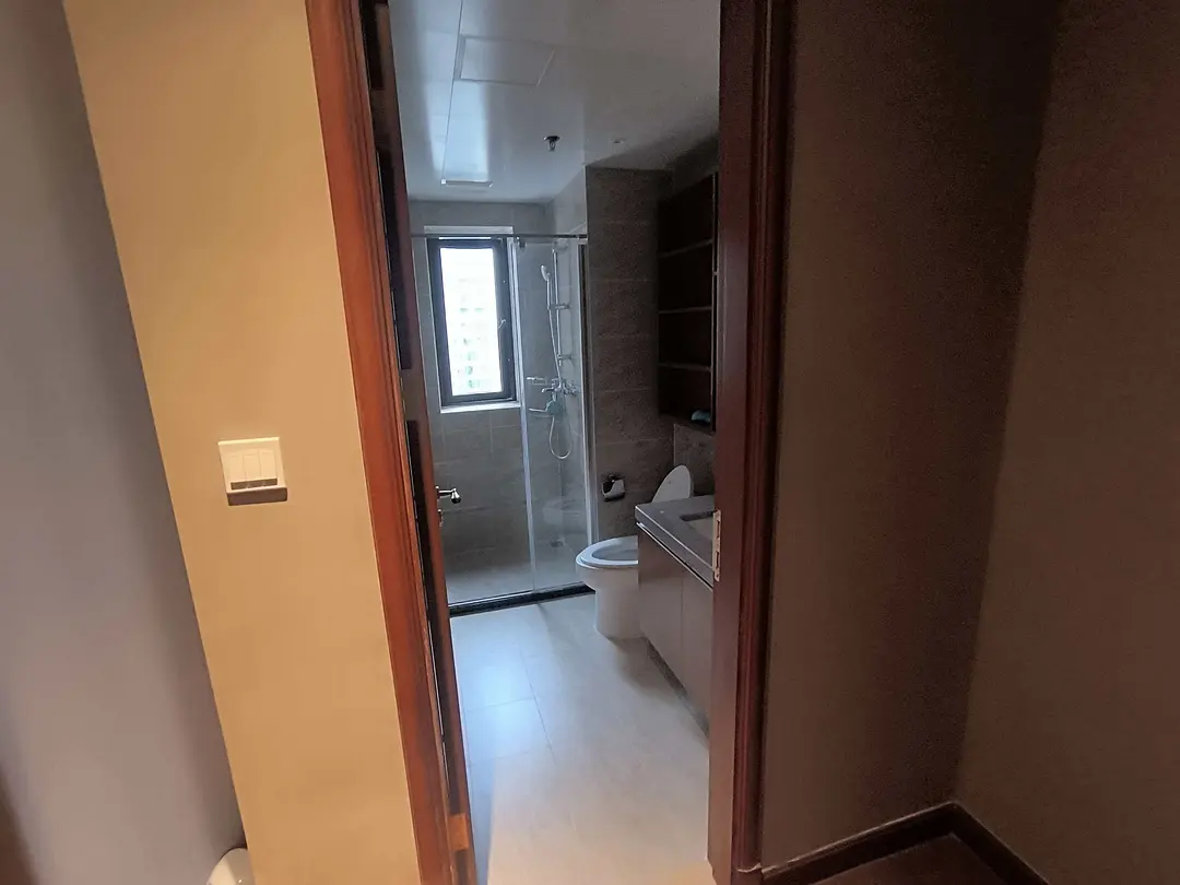 房屋图片 8